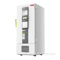 -86 ℃ 588L ULT Gefrierschrank UDF-86V588 Kaskadensystem